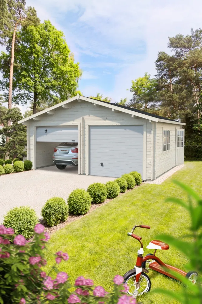 WDPX|gro-1_palmako_garage_roger_284_m2_with_sectional_door_natural_wb.jpg